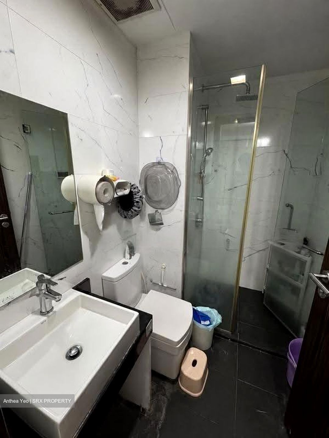 Suites @ Topaz (D12), Apartment #633321651